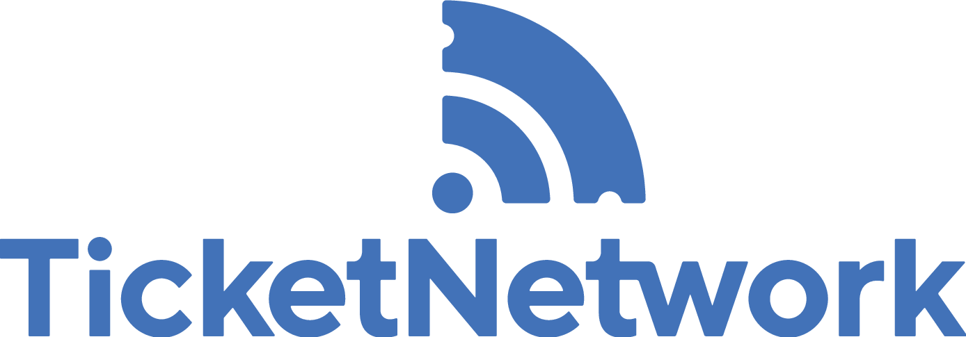 TicketNetwork