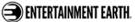 entertainmentearth