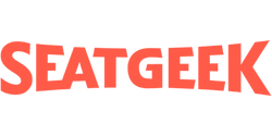 SeatGeek