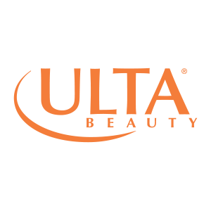 Ulta Beauty