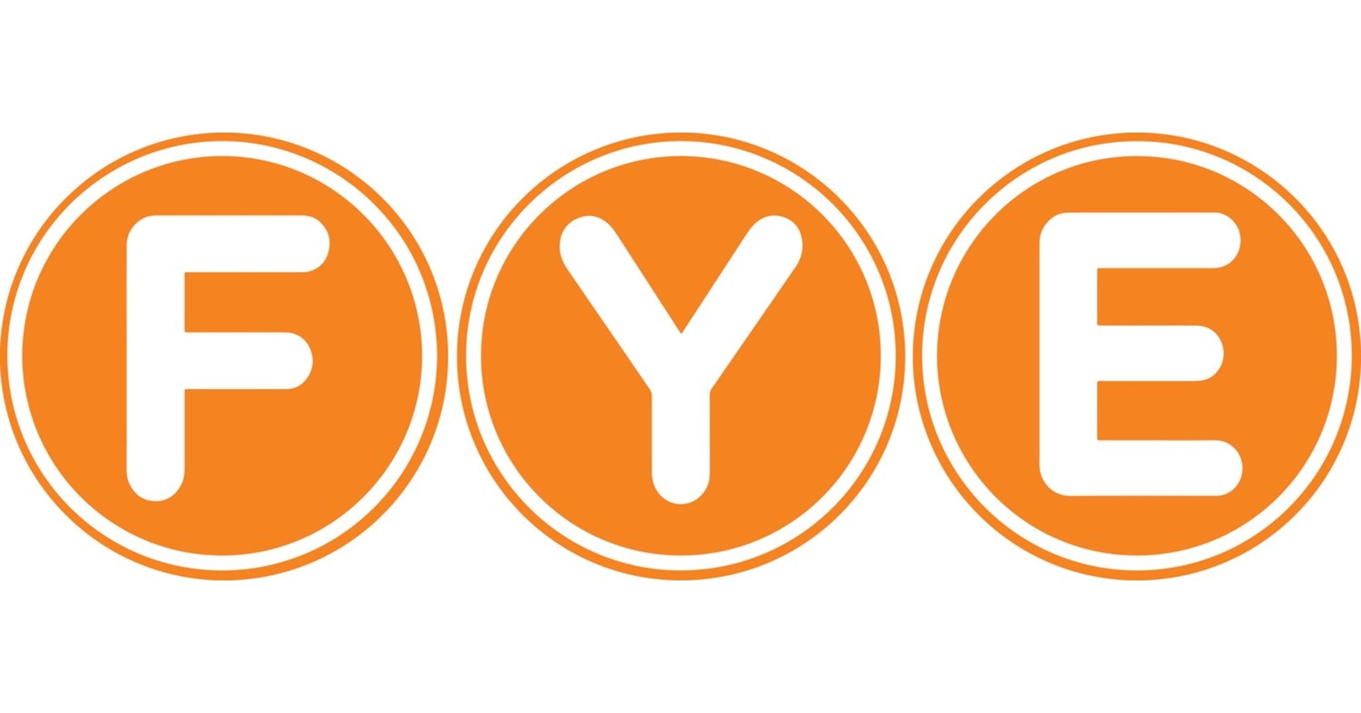 Fye.com